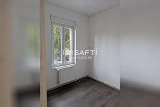 achat maison st-quentin 02100