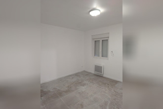 achat maison st-quentin 02100