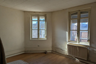 achat maison st-quentin 02100