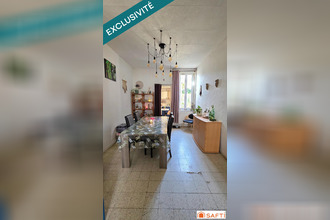 achat maison st-quentin 02100
