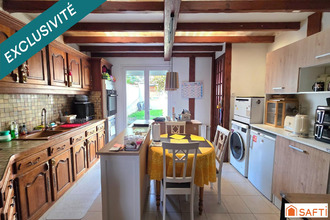 achat maison st-quentin 02100