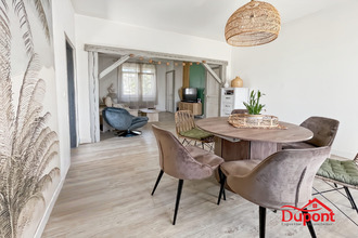 achat maison st-quentin 02100