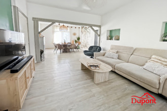 achat maison st-quentin 02100