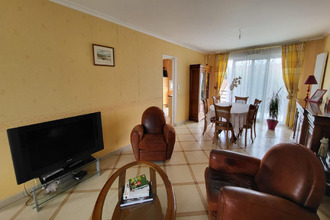 achat maison st-quentin 02100