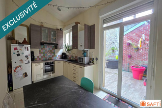 achat maison st-quentin 02100