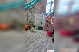 achat maison st-quentin 02100