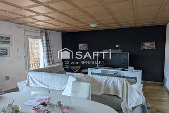 achat maison st-quentin 02100