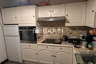 achat maison st-quentin 02100