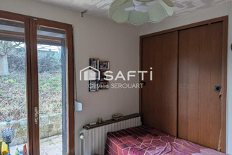 achat maison st-quentin 02100