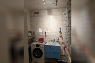 achat maison st-quentin 02100