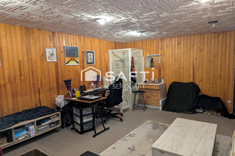 achat maison st-quentin 02100