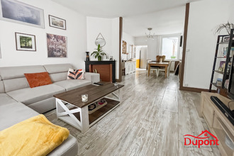 achat maison st-quentin 02100