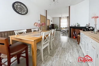 achat maison st-quentin 02100