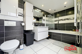 achat maison st-quentin 02100