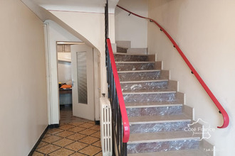 achat maison st-quentin 02100