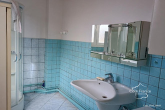 achat maison st-quentin 02100