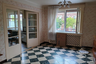 achat maison st-quentin 02100