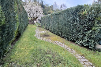 achat maison st-quentin 02100