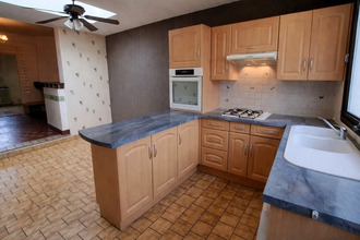 achat maison st-quentin 02100