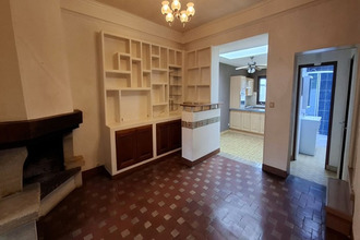 achat maison st-quentin 02100