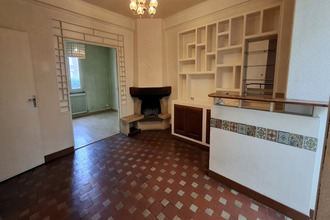 achat maison st-quentin 02100