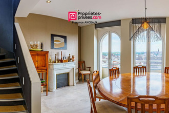 achat maison st-quentin 02100