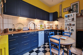 achat maison st-quentin 02100