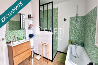 achat maison st-quentin 02100