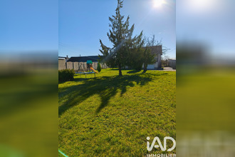 achat maison st-quentin 02100