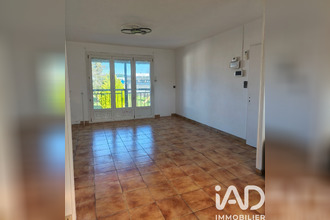 achat maison st-quentin 02100