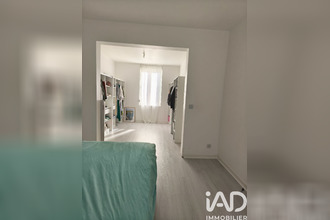 achat maison st-quentin 02100