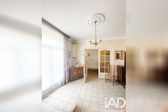 achat maison st-quentin 02100