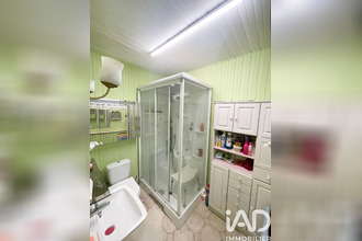 achat maison st-quentin 02100