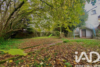 achat maison st-quentin 02100