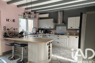 achat maison st-quentin 02100