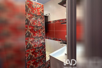 achat maison st-quentin 02100