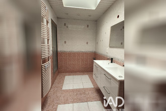 achat maison st-quentin 02100