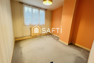 achat maison st-quentin 02100