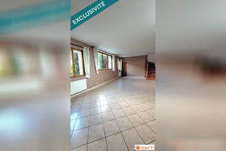 achat maison st-quentin 02100