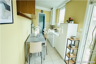 achat maison st-quentin 02100