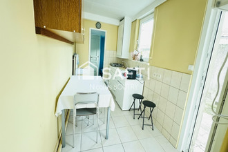 achat maison st-quentin 02100