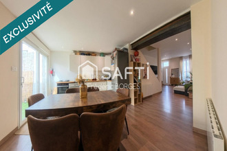 achat maison st-quentin 02100