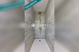 achat maison st-quentin 02100