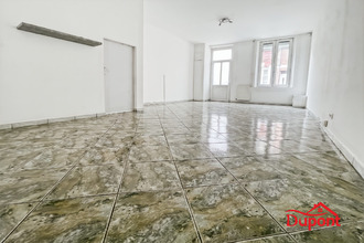 achat maison st-quentin 02100