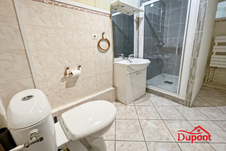 achat maison st-quentin 02100