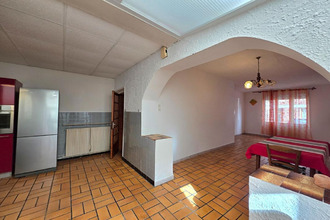 achat maison st-quentin 02100