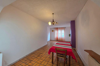 achat maison st-quentin 02100