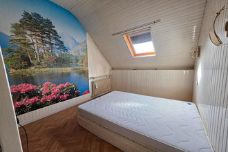 achat maison st-quentin 02100