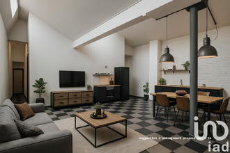 achat maison st-quentin 02100