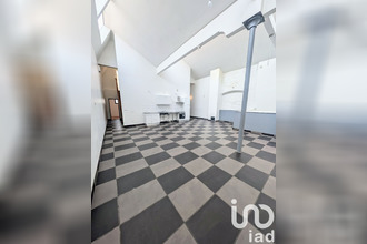 achat maison st-quentin 02100